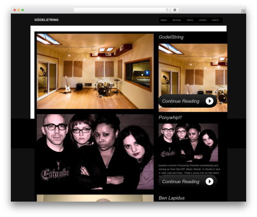 Flash Video Player (flash-video-player) free WordPress plugin - godelstring.com Flash Video Player (flash-video-player) free WordPress plugin - godelstring.com