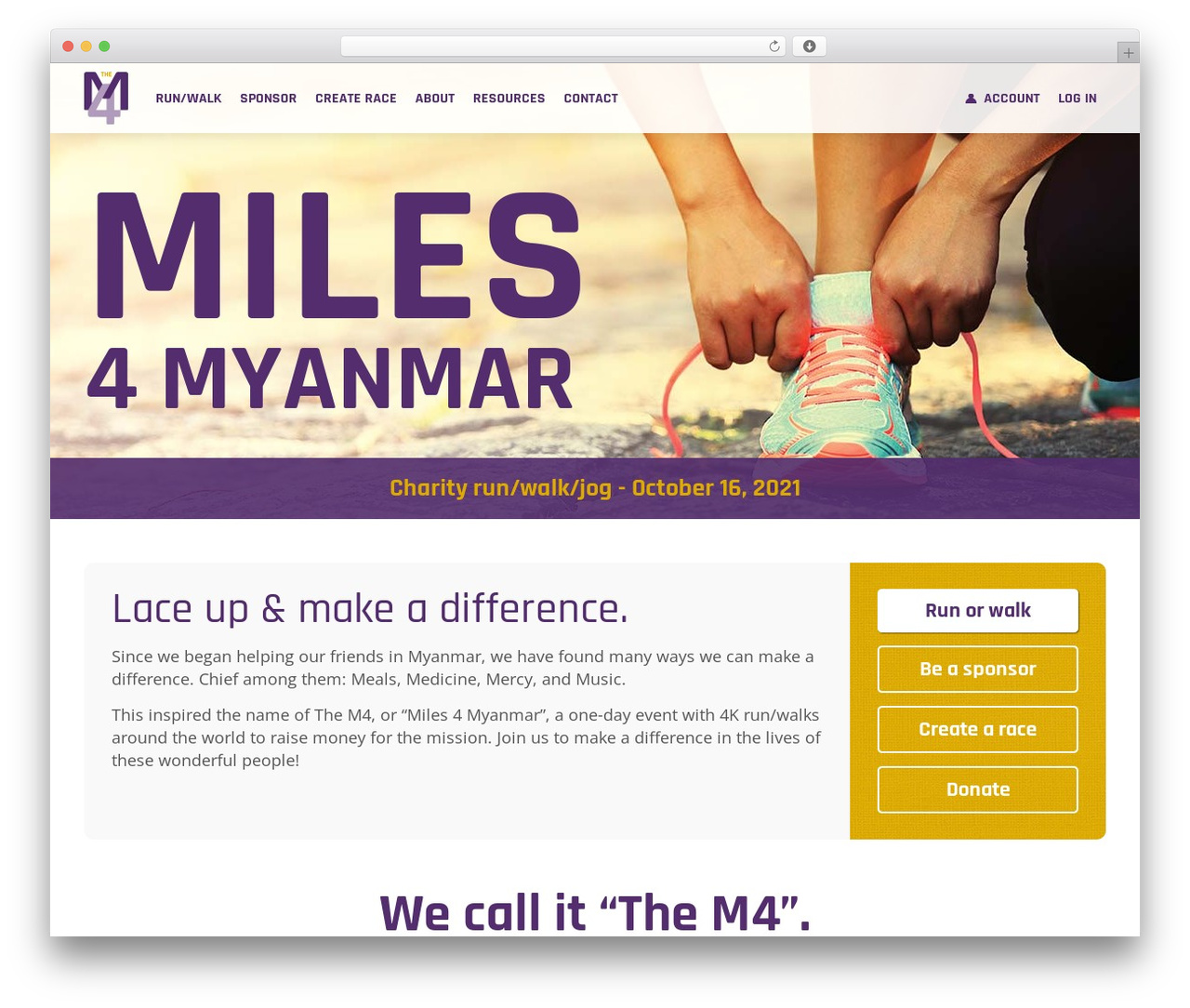 Bootstrap Basic WordPress theme free - miles4myanmar.com Bootstrap Basic WordPress theme free - miles4myanmar.com
