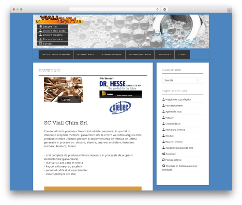 JQuery Mega Menu Widget (jquery-mega-menu) free WordPress plugin - vialichim.ro JQuery Mega Menu Widget (jquery-mega-menu) free WordPress plugin - vialichim.ro