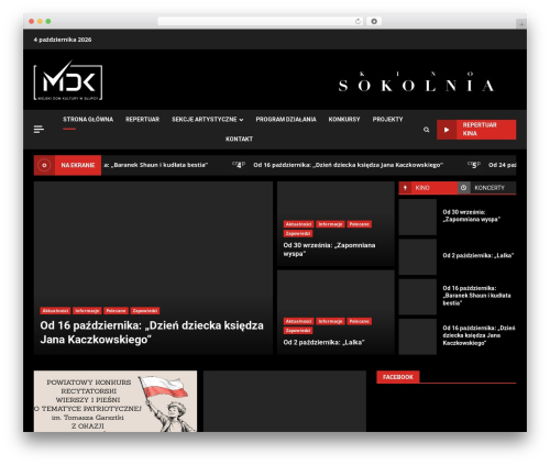 [DEPRECATED] Pronamic Cookies (pronamic-cookies) free WordPress plugin - mdkslupca.pl