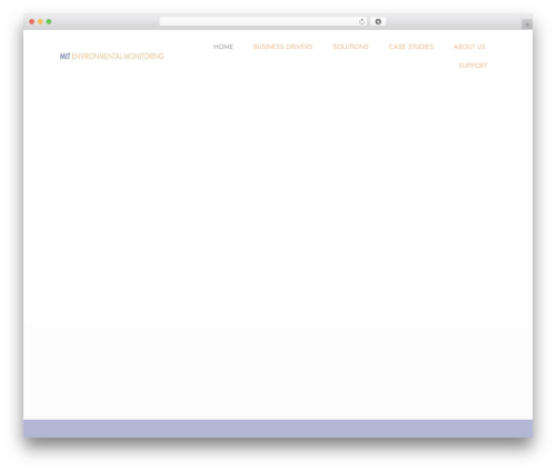 The Pack Elementor addons (Header & Footer Builder, Mega Menu, Template Library) (the-pack-addon) free WordPress plugin - mit-enviro.co.uk