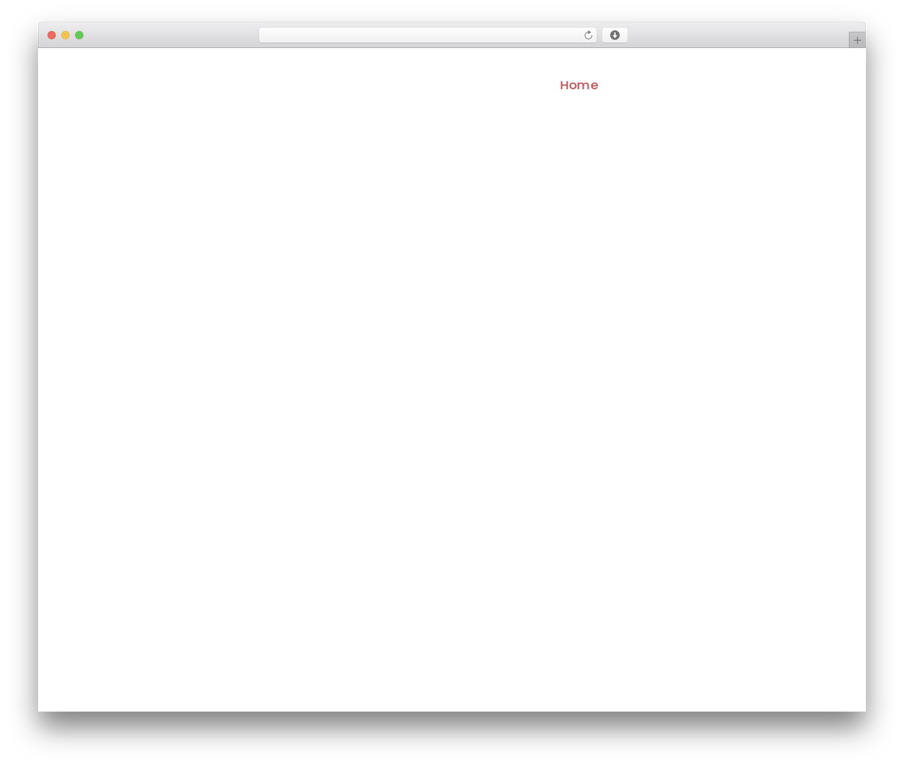 Hello Elementor WordPress theme - arawetedesign.com Hello Elementor WordPress theme - arawetedesign.com