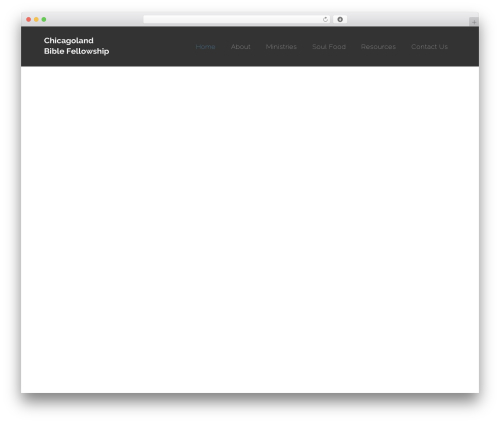 Church Admin (church-admin) free WordPress plugin - chicagolandbible.org Church Admin (church-admin) free WordPress plugin - chicagolandbible.org