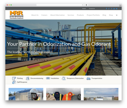 PopupAlly (popupally) free WordPress plugin - odorizationbymrr.com PopupAlly (popupally) free WordPress plugin - odorizationbymrr.com