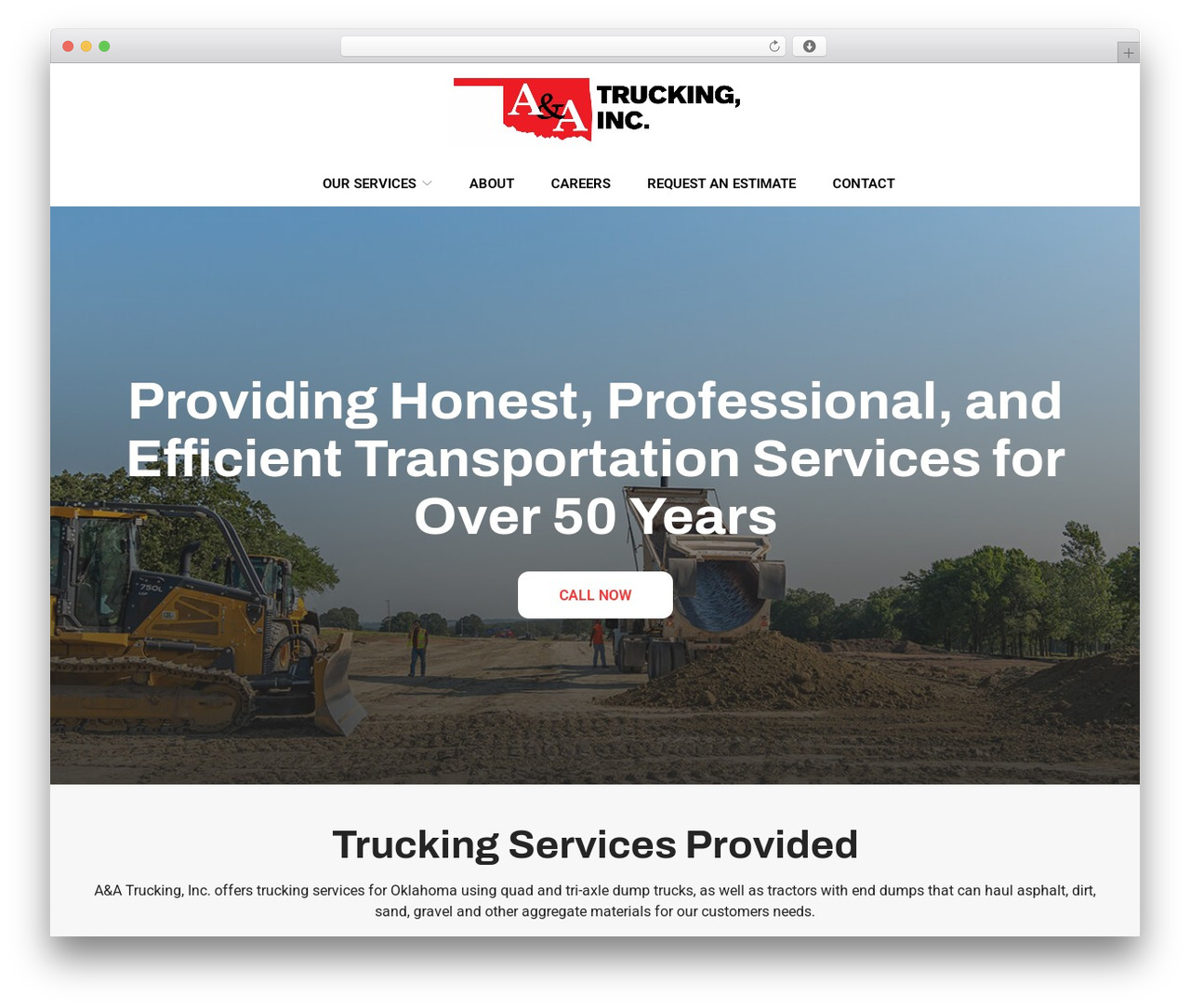 Reach Local - Service Out Quick business WordPress theme - aa-trucking.com Reach Local - Service Out Quick business WordPress theme - aa-trucking.com