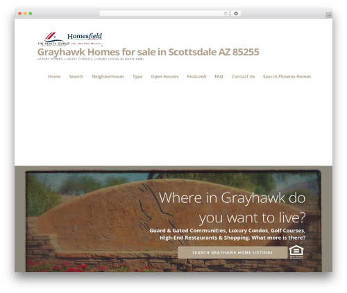 Flexmls® IDX Plugin (flexmls-idx) free WordPress plugin - grayhawkazhomes.com Flexmls® IDX Plugin (flexmls-idx) free WordPress plugin - grayhawkazhomes.com