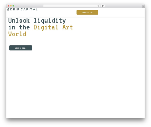 WS Form LITE – Drag & Drop Contact Form Builder for WordPress (ws-form) free WordPress plugin - dripcapital.xyz WS Form LITE – Drag & Drop Contact Form Builder for WordPress (ws-form) free WordPress plugin - dripcapital.xyz