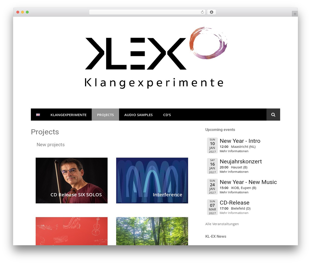 WordPress theme Glob - kl-ex.com WordPress theme Glob - kl-ex.com