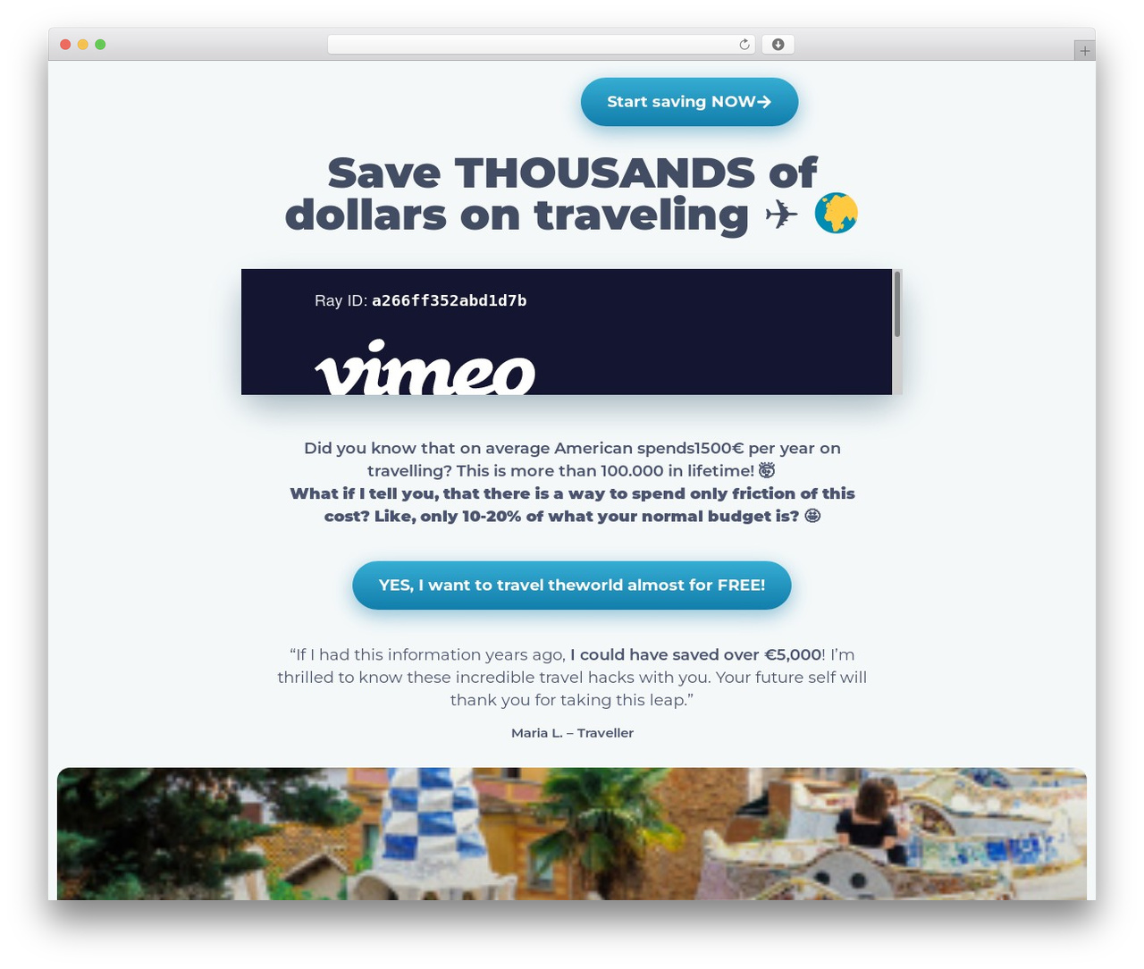WordPress theme Hello Elementor - mysavingjourney.com WordPress theme Hello Elementor - mysavingjourney.com