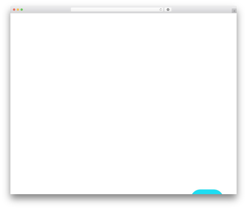 Designil pdpa WordPress plugin - igloostudio.com