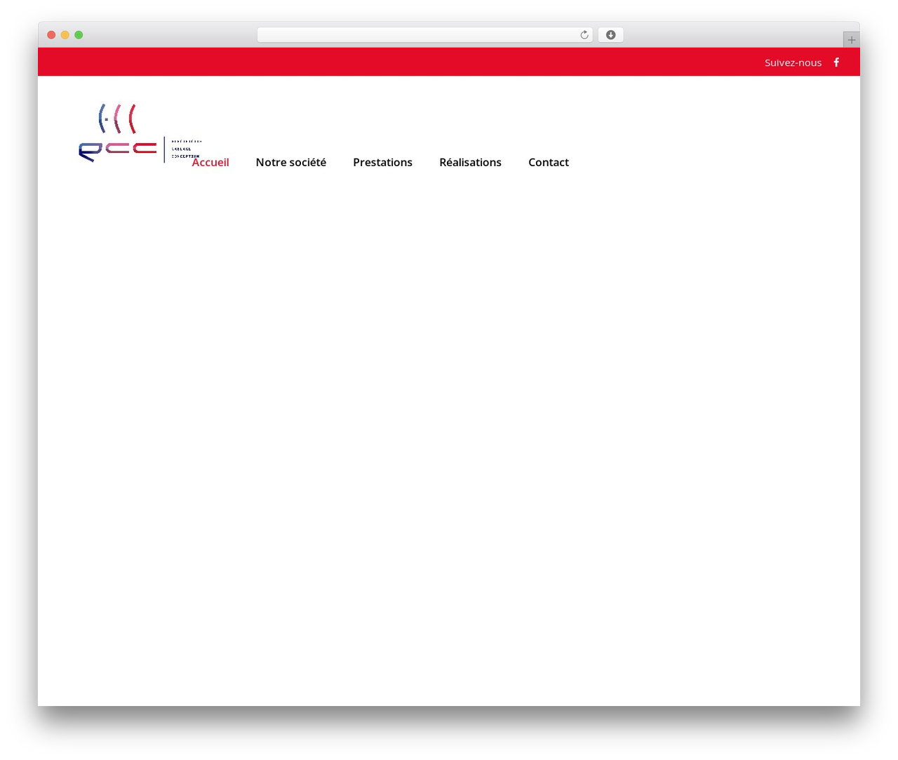 WordPress theme Constructed - ecc-elec.com WordPress theme Constructed - ecc-elec.com
