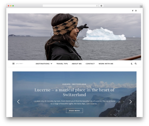 WP Image Borders (wp-image-borders) free WordPress plugin - worldofatravelholic.com