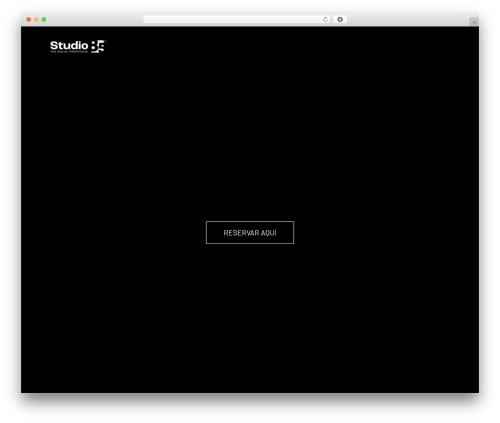 Omnisend WordPress plugin - studio85rooftop.com