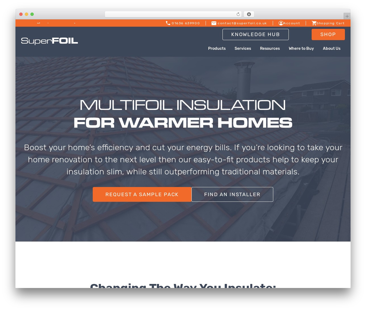 Best WordPress theme Profi.dev wordpress starter theme kit. - superfoil.co.uk Best WordPress theme Profi.dev wordpress starter theme kit. - superfoil.co.uk