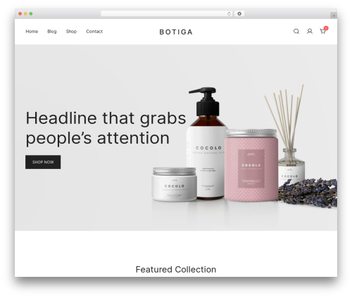 aThemes Blocks (athemes-blocks) free WordPress plugin - r1books.com