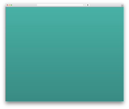 Gravityview WordPress plugin - bpp-co.com