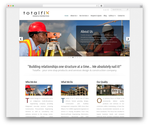 Cudazi Scroll to Top (cudazi-scroll-to-top) free WordPress plugin - totalfix-ng.com