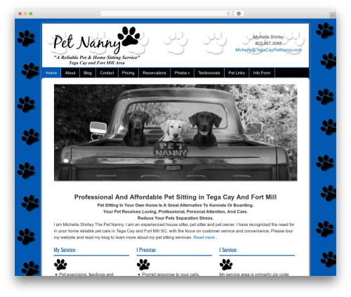 Subscribe2 – Form, Email Subscribers & Newsletters (subscribe2) free WordPress plugin - tegacaypetnanny.com Subscribe2 – Form, Email Subscribers & Newsletters (subscribe2) free WordPress plugin - tegacaypetnanny.com
