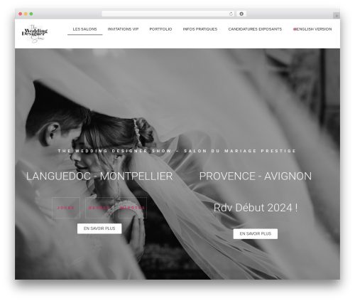 Zoo shortcodes WordPress plugin - luxemariage.com