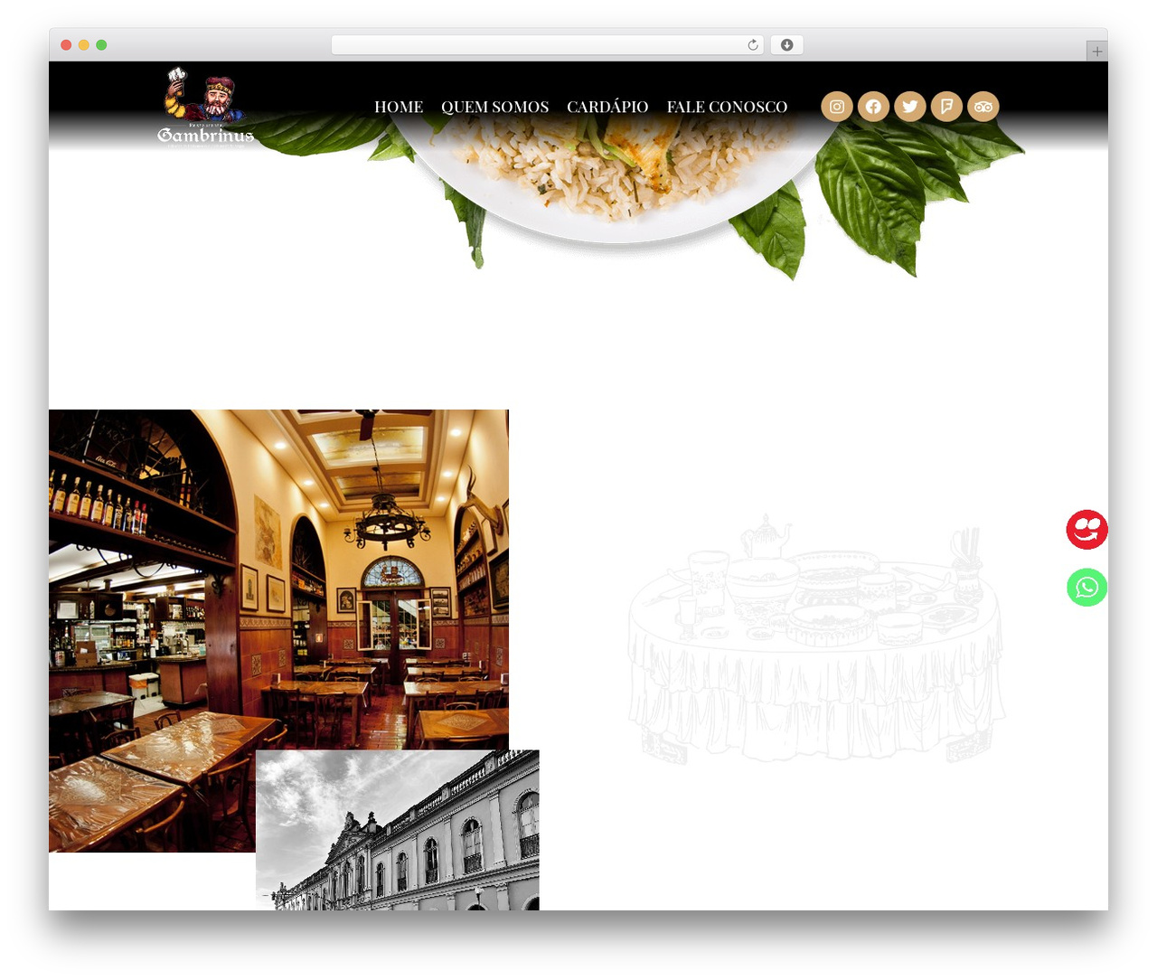 Hello Elementor theme WordPress free - gambrinus.com.br Hello Elementor theme WordPress free - gambrinus.com.br