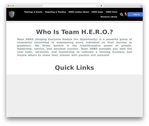 Stock Market Ticker (stock-market-ticker) free WordPress plugin - team-hero.net Stock Market Ticker (stock-market-ticker) free WordPress plugin - team-hero.net