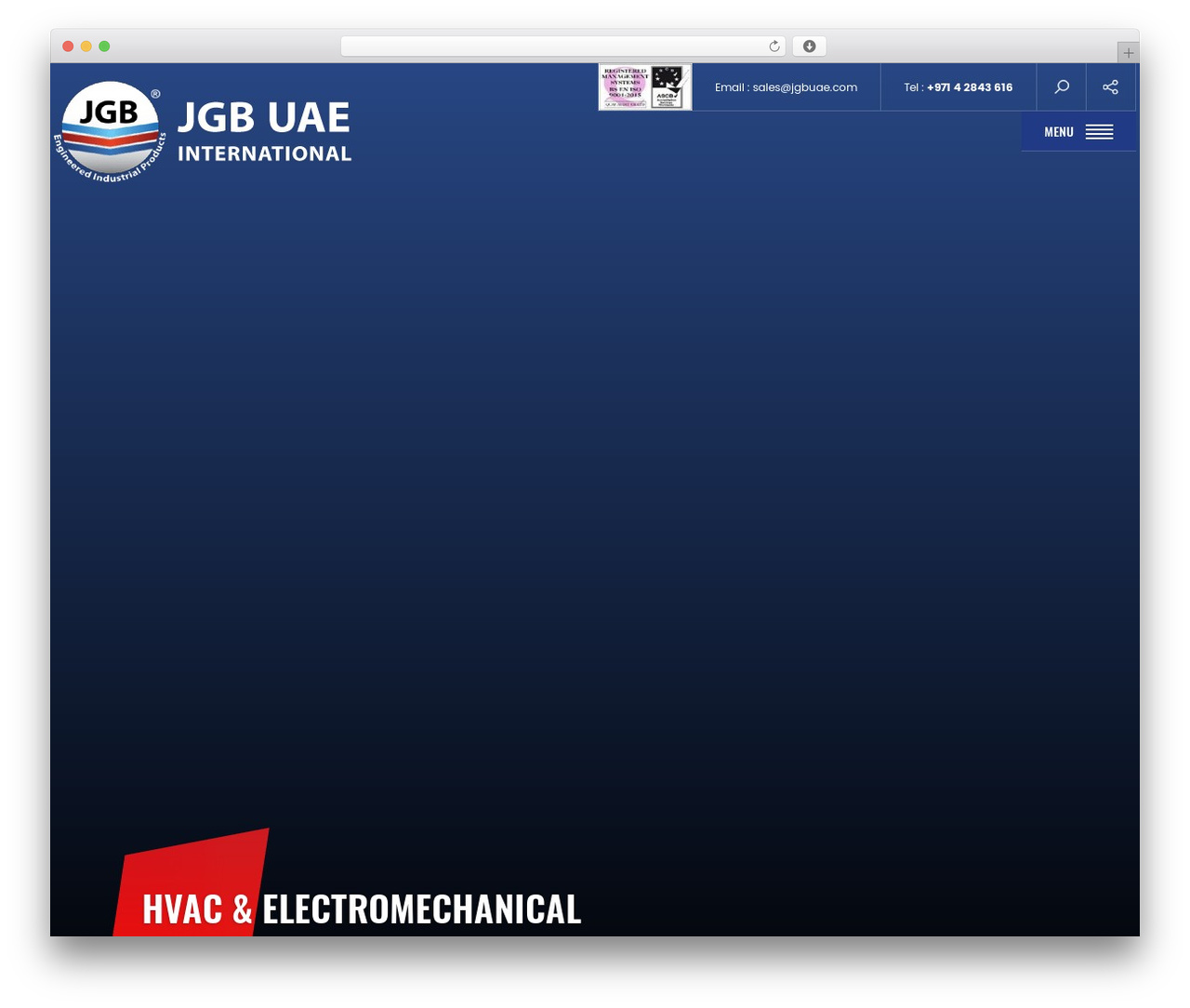 JGB USA WordPress theme - jgbuae.com JGB USA WordPress theme - jgbuae.com