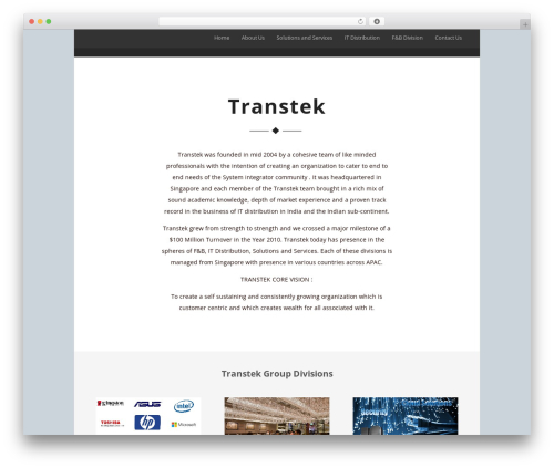 WP JW Player (wp-jw-player) free WordPress plugin - ttek.com.sg WP JW Player (wp-jw-player) free WordPress plugin - ttek.com.sg
