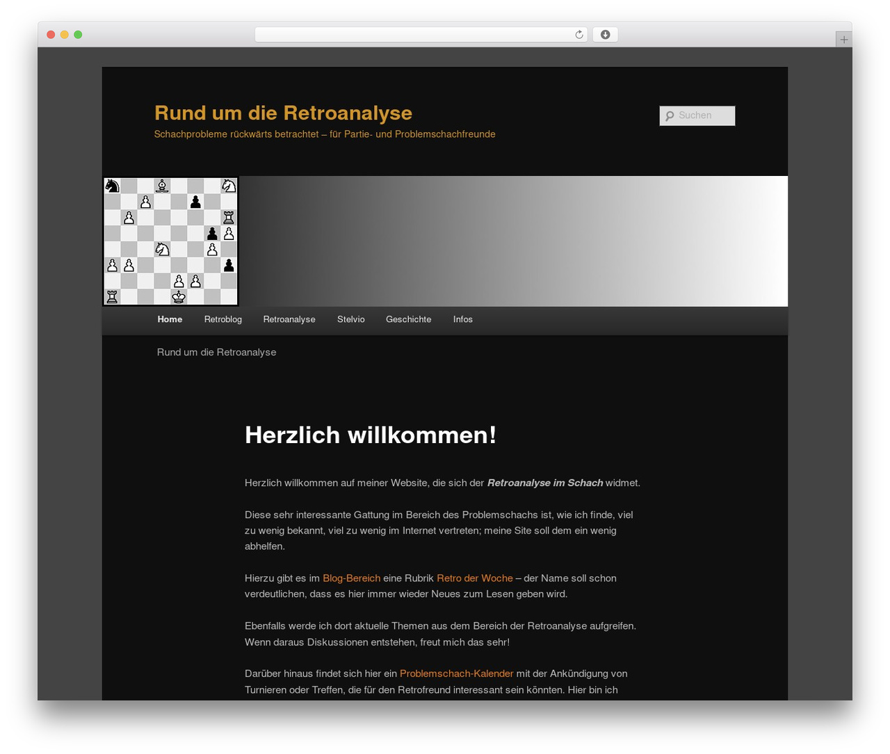 tbtheme WordPress theme design - thbrand.de tbtheme WordPress theme design - thbrand.de
