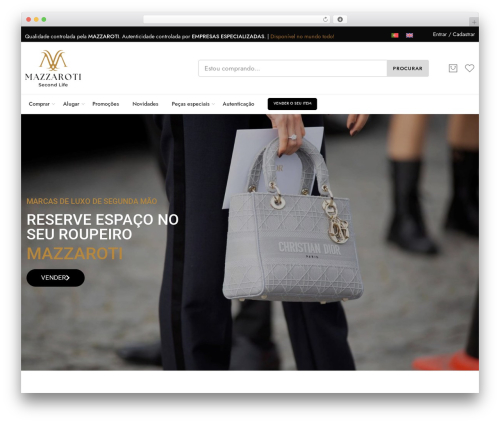 Wcrp rental products WordPress plugin - mazzaroti.com