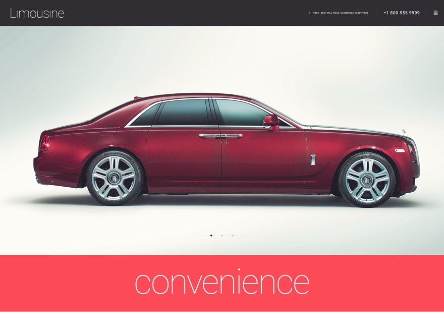 theme55049 WordPress theme