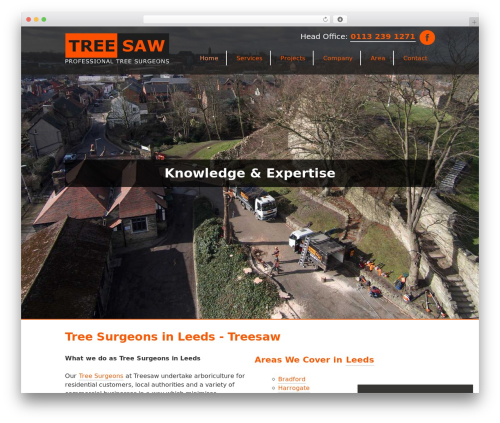 WP Overlays (wp-overlays) free WordPress plugin - treesaw.co.uk WP Overlays (wp-overlays) free WordPress plugin - treesaw.co.uk