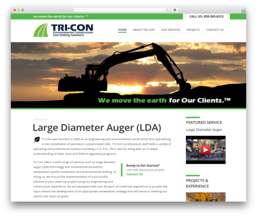 Simply youtube WordPress plugin - tri-con.us