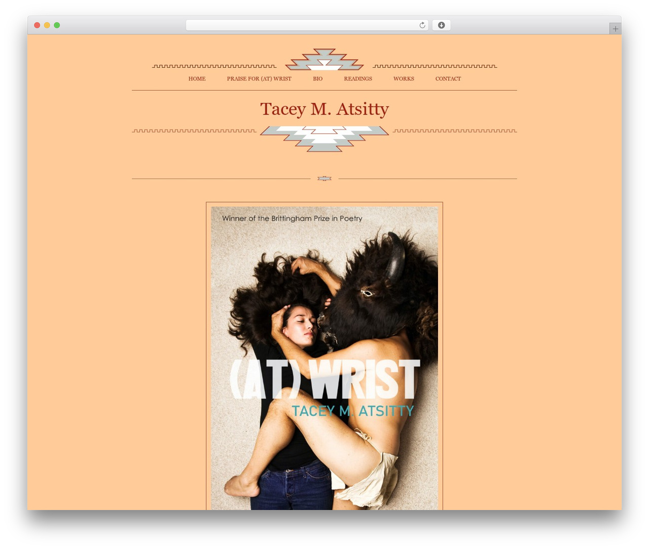 Typominima WordPress theme - taceymatsitty.com Typominima WordPress theme - taceymatsitty.com