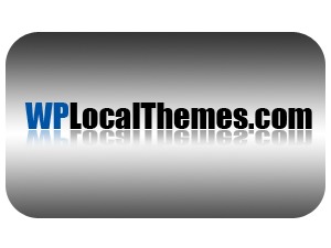 WordPress theme Dentist Theme