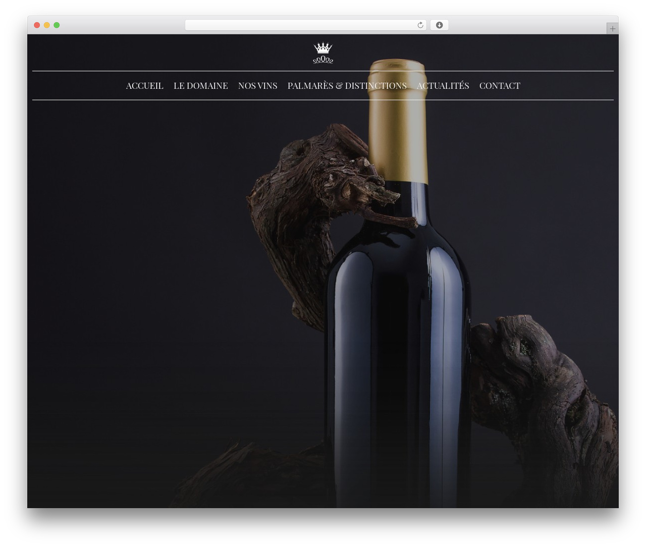 WordPress theme Hello Elementor - chateaudevisedardilley.fr WordPress theme Hello Elementor - chateaudevisedardilley.fr