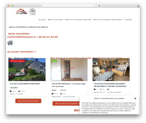 WP DPE-GES (wp-dpe-ges) free WordPress plugin - bettyimmo.fr WP DPE-GES (wp-dpe-ges) free WordPress plugin - bettyimmo.fr