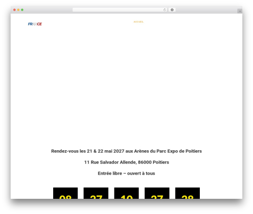 Lana Downloads Manager (lana-downloads-manager) free WordPress plugin - championnat-france-soudure.com