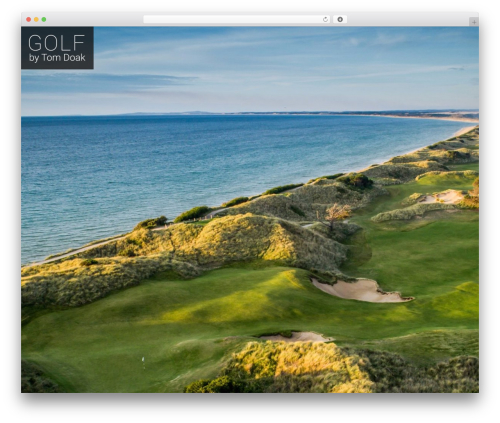 Refersion for WooCommerce (refersion-for-woocommerce) free WordPress plugin - doakgolf.com Refersion for WooCommerce (refersion-for-woocommerce) free WordPress plugin - doakgolf.com
