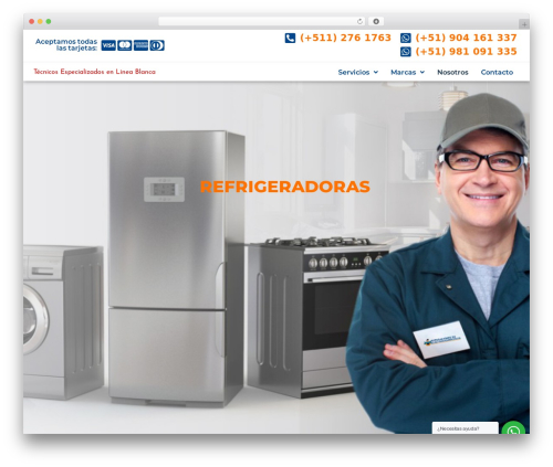 Simple Cookie Notice (simple-cookie-notice) free WordPress plugin - tecnicosdelavadoras.com Simple Cookie Notice (simple-cookie-notice) free WordPress plugin - tecnicosdelavadoras.com