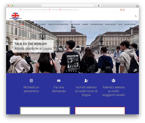 Pdf viewer for wordpress visual composer addon WordPress plugin - newenglishtravel.com