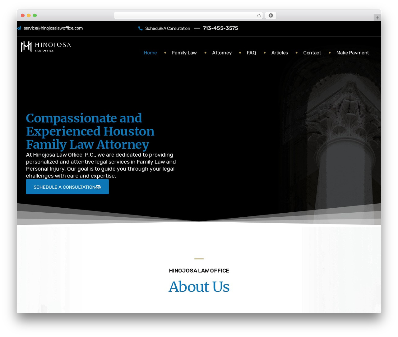 Theme WordPress Privsa Child - hinojosalawoffice.com Theme WordPress Privsa Child - hinojosalawoffice.com