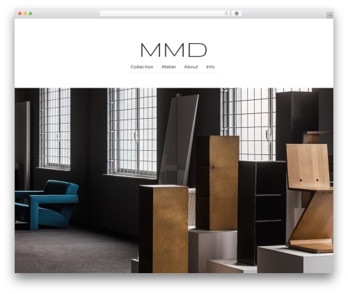 Bm shortcodes WordPress plugin - midmod-design.com