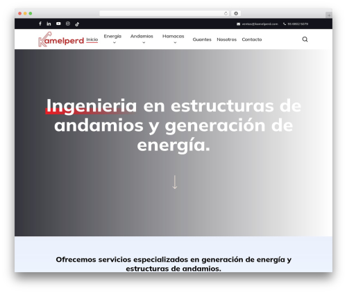 Catch Breadcrumb (catch-breadcrumb) free WordPress plugin - kamelperd.com Catch Breadcrumb (catch-breadcrumb) free WordPress plugin - kamelperd.com