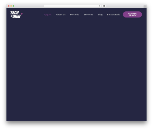 ElementsReady Addons for Elementor (element-ready-lite) free WordPress plugin - techweb.gr ElementsReady Addons for Elementor (element-ready-lite) free WordPress plugin - techweb.gr