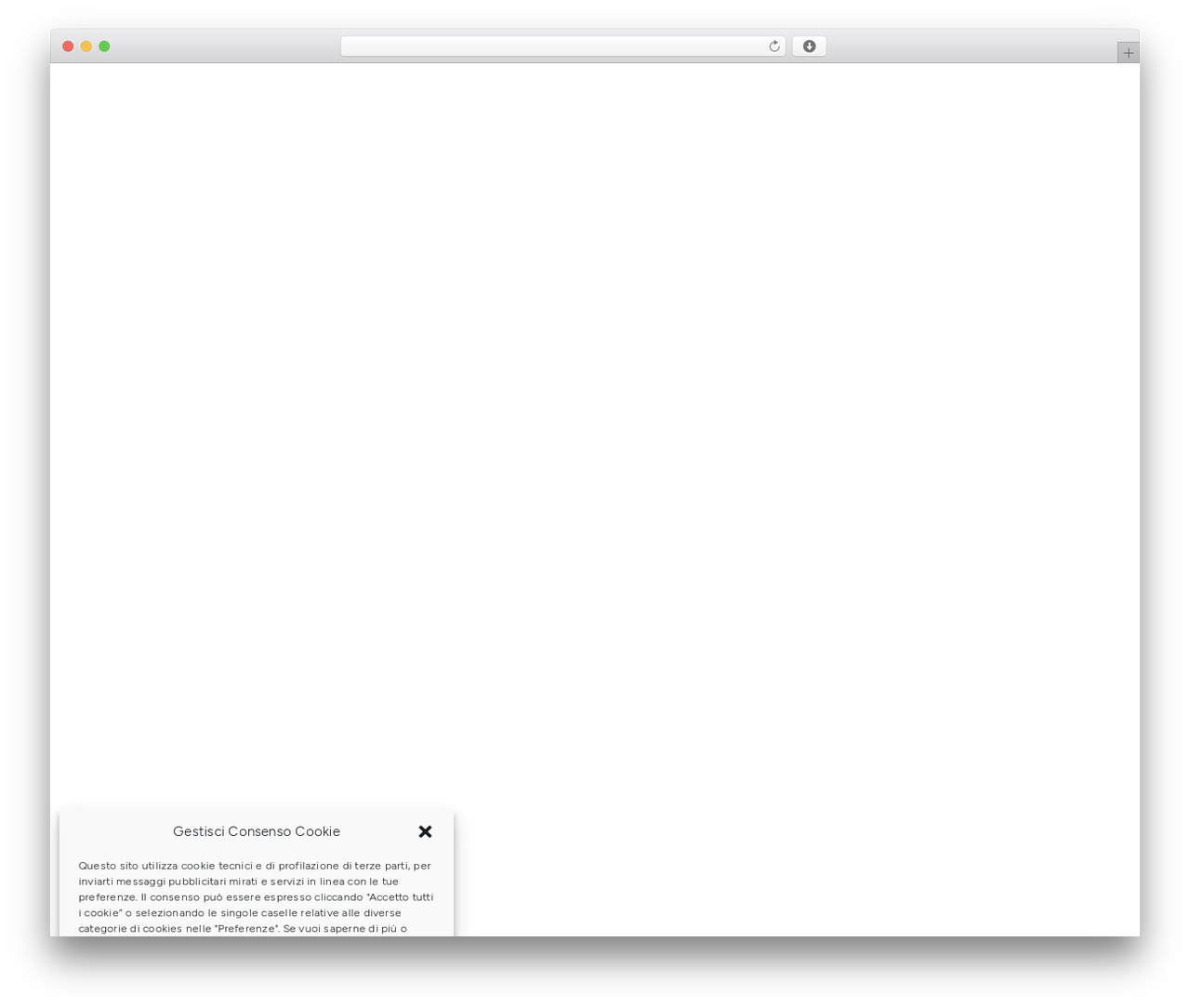 Avada WordPress theme - educatorisenzafrontiere.org Avada WordPress theme - educatorisenzafrontiere.org