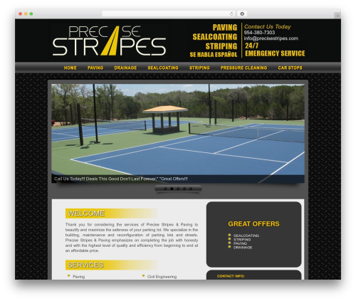 Contact Form 7 Multi-Step Addon (contact-form-7-multi-step-addon) free WordPress plugin - precisestripes.com Contact Form 7 Multi-Step Addon (contact-form-7-multi-step-addon) free WordPress plugin - precisestripes.com