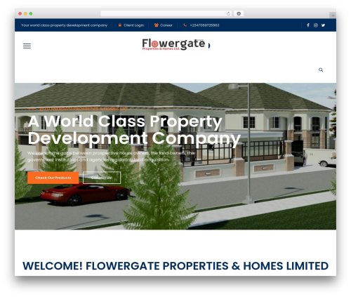 Themeextras for duplexotheme WordPress plugin - flowergatepropertiesng.com