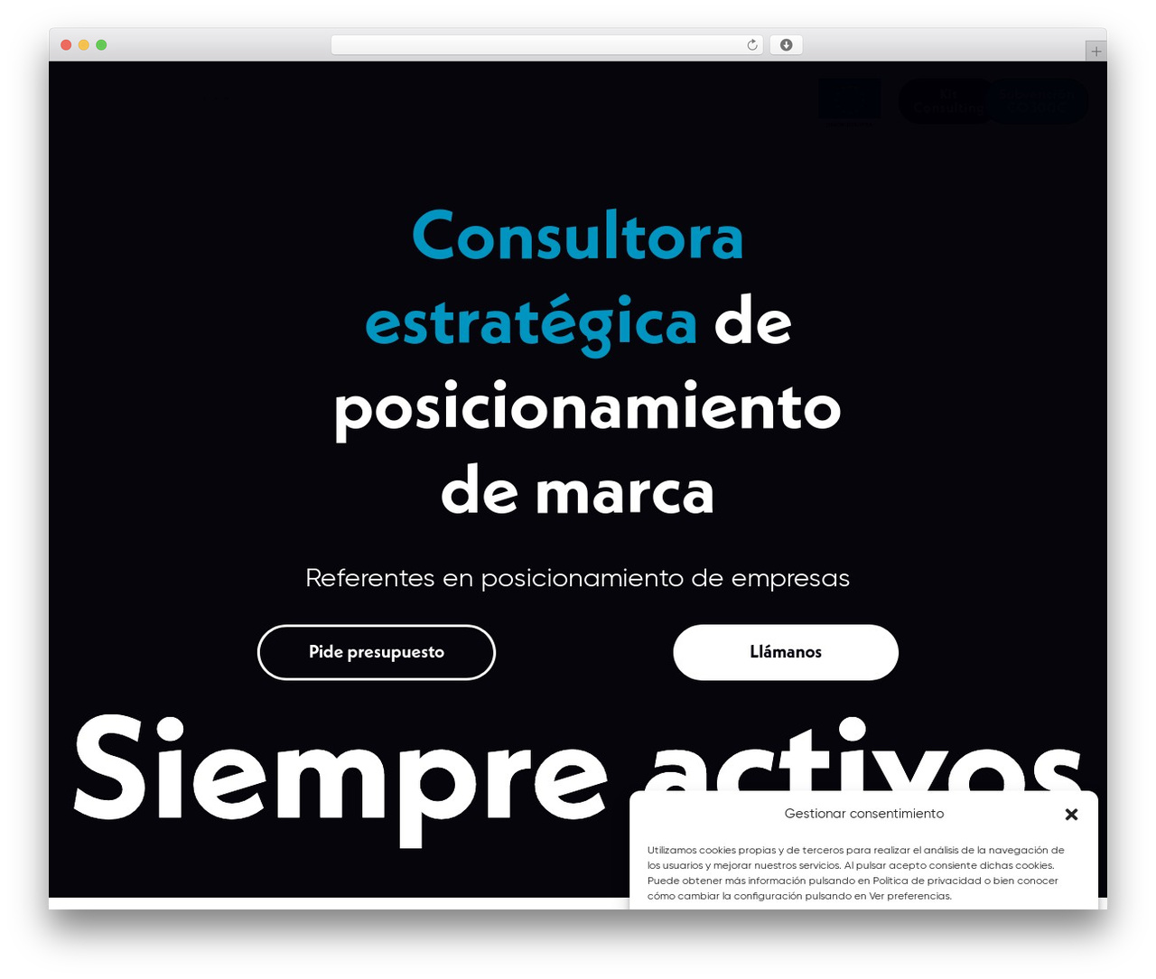 Hello Elementor free WordPress theme - demadi.com