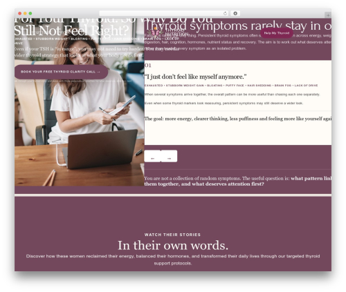 HT Feed (ht-instagram) free WordPress plugin - joelradley.com HT Feed (ht-instagram) free WordPress plugin - joelradley.com