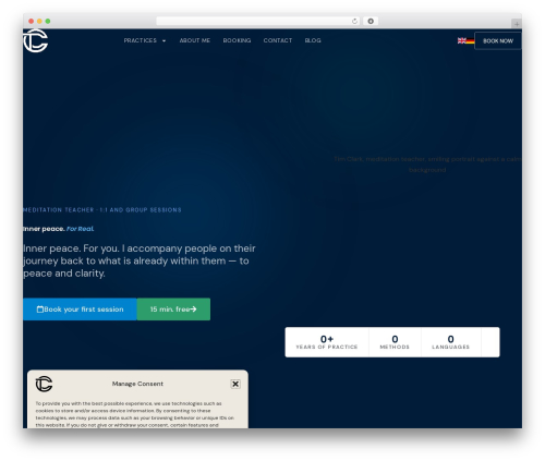 WS Form LITE – Drag & Drop Contact Form Builder for WordPress (ws-form) free WordPress plugin - clark54.techdolp.com WS Form LITE – Drag & Drop Contact Form Builder for WordPress (ws-form) free WordPress plugin - clark54.techdolp.com